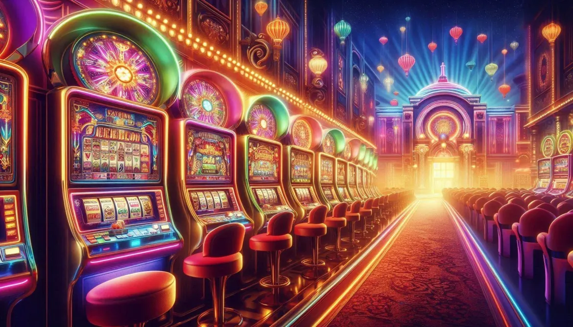 Spinboss Casino